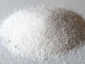 One of  Kenya's Largest Manufacturers of Soda Ash Light, Soda Ash Dense and Sodium Bicarbonate 