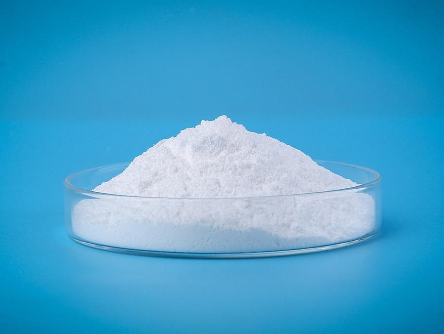 Soda Ash Light or light Soda Ash is an important basic industrial alkali chemical used in soap and detergents, pulp and paper, iron and steel, aluminium cleaning compounds, water softening and dyeing, in fibre–reactive dyes, effluent treatment and production of chemicals.